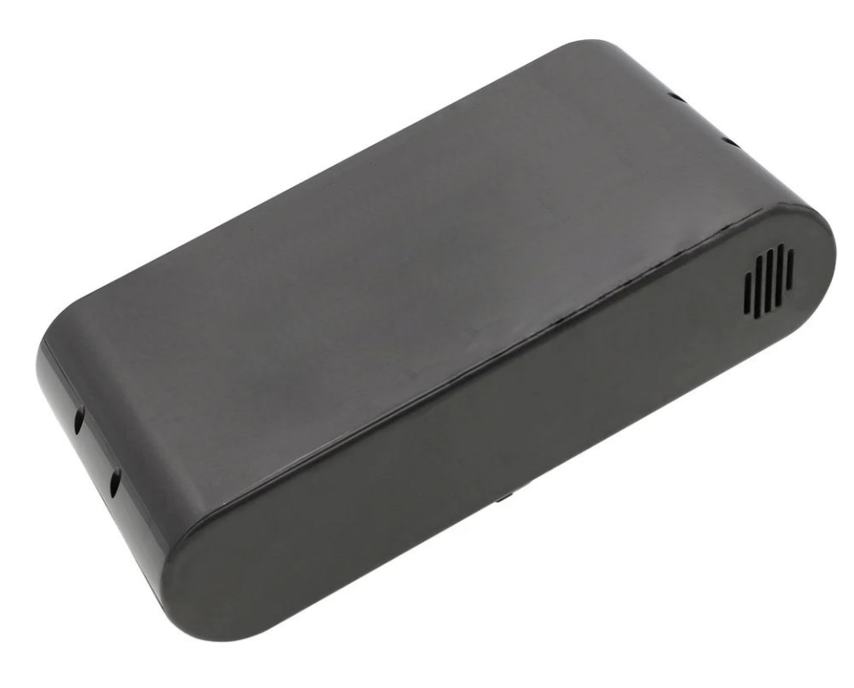 Redroad V17 2500 mAh 25.2V Dikey Süpürge Batarya