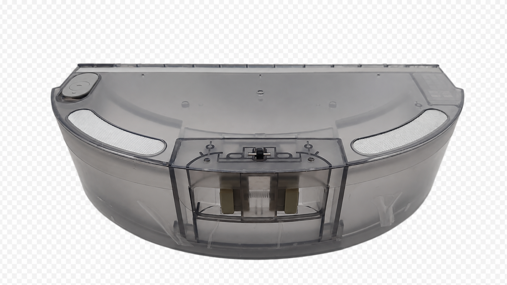 Dersar L1 B Plus Robot Süpürge Su Tankı