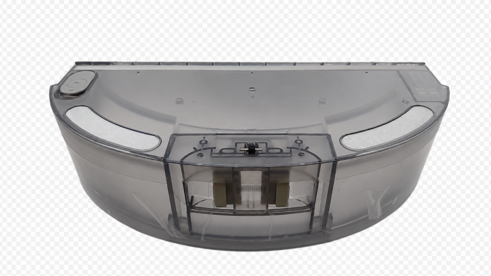 Dersar L1 B Plus Robot Süpürge Su Tankı