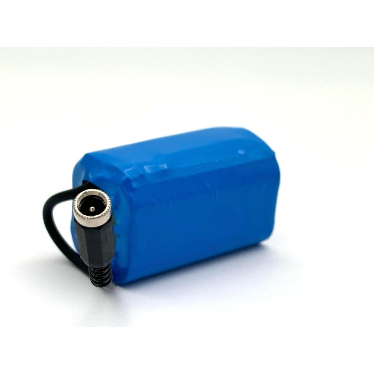 Balık Yemleme Botu 12.6 Volt 3500 Mah Batarya