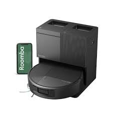 Irobot Roomba Plus 615 Combo 6400 mAh 14.4V Robot Süpürge Batarya