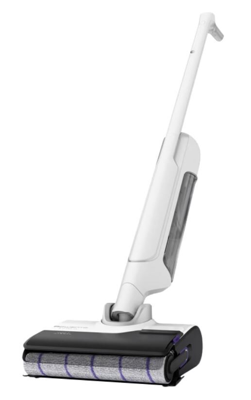 rowenta X-Clean 10 GZ7540 3000 mAh 21.6V Dikey Süpürge Batarya