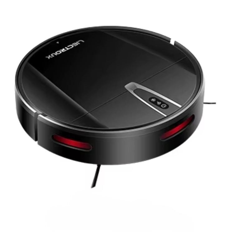 Liectroux V3S Pro 3500 mAh 14,4V Robot Süpürge Batarya