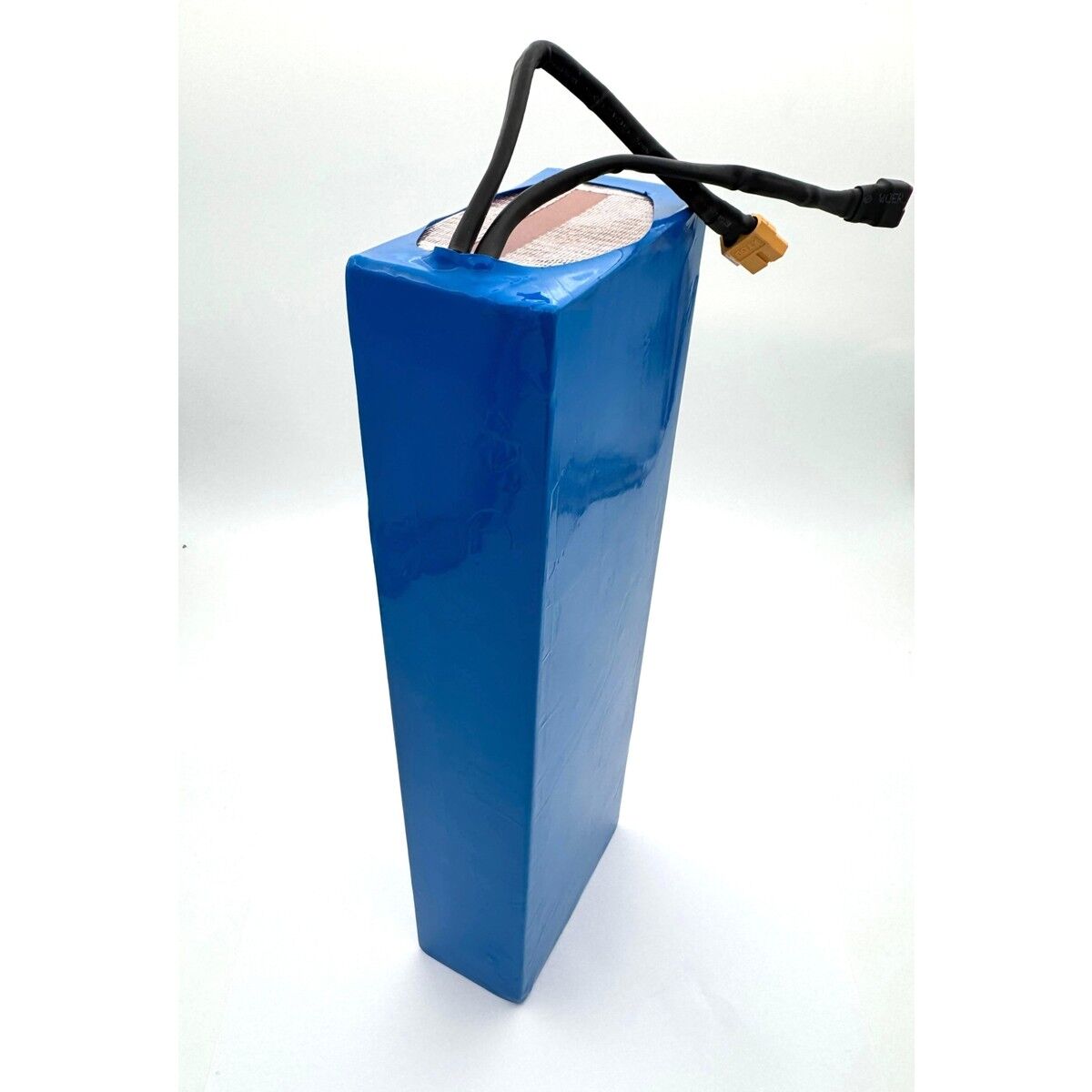 Onvo OV11 Elektrikli Scooter Batarya 48V 10A