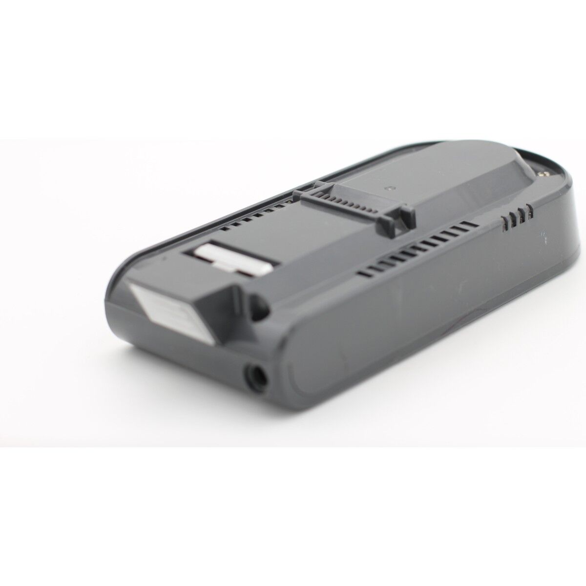 Gorenje Handstick 2in1 SVC252FMBK Dikey Süpürge  mAh   Batarya – Orjinal Uyumlu Uzun Ömürlü, Yüksek Performans Pil