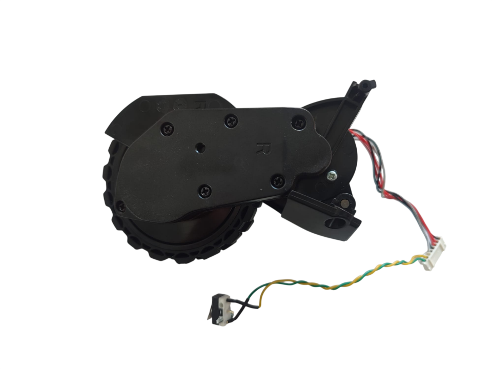 Dersar L1 B Plus Robot Süpürge Sağ Tekerlek