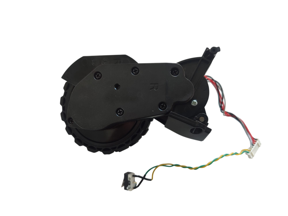 Dersar L1 B Plus Robot Süpürge Sağ Tekerlek