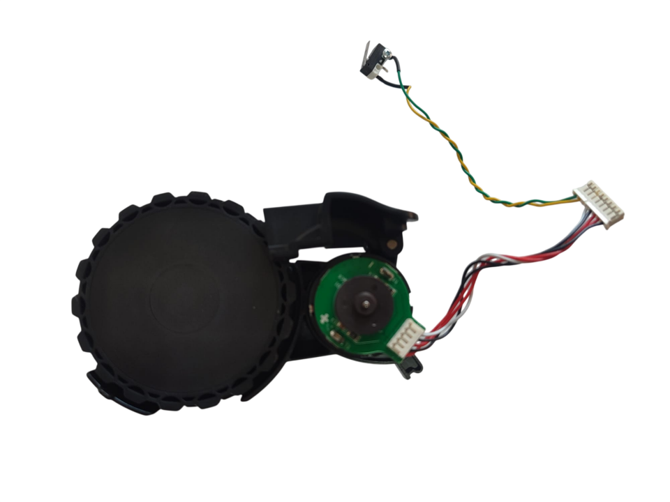 Dersar L1 B Plus Robot Süpürge Sağ Tekerlek