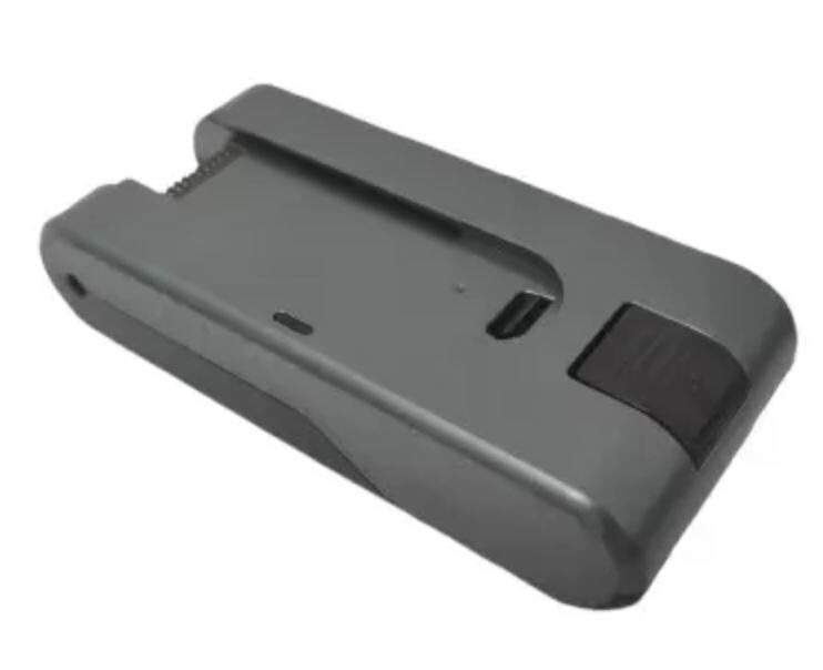 Taurus Homeland DIGITAL ANIMAL FLEX 3000 mAh 25.9V Dikey Süpürge Batarya