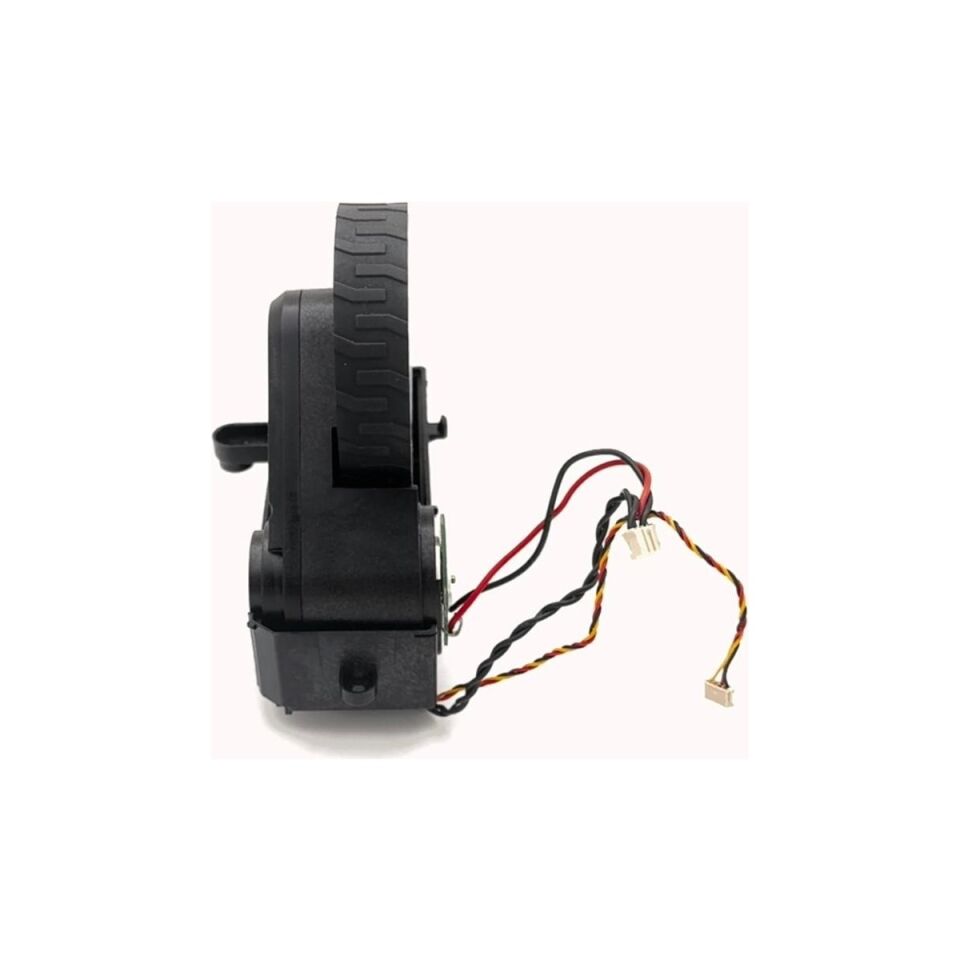 Midea S8 Robot Süpürge Sağ Tekerlek Motoru