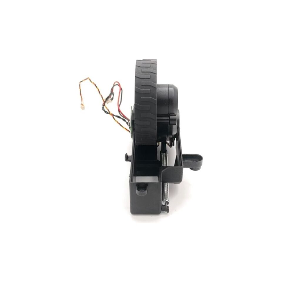 Midea S8 Robot Süpürge Sol Tekerlek Motoru