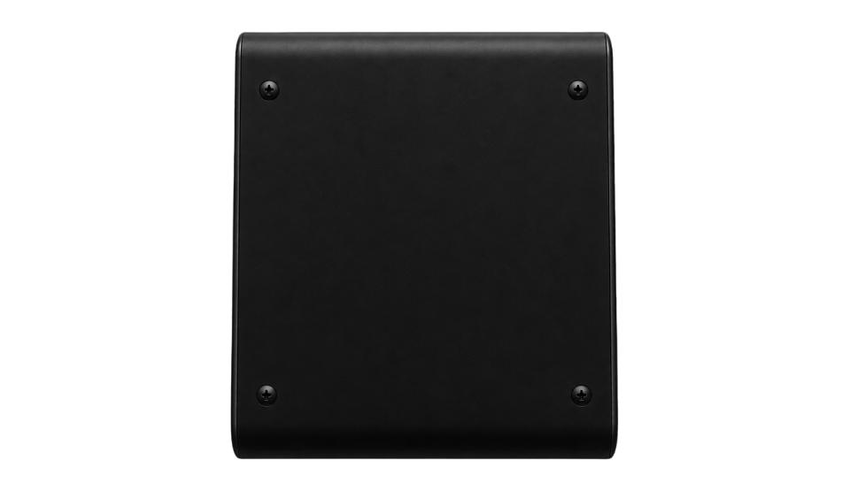 Arçelik SD 9441 4000 Mah Şarjlı Dikey Süpürge Bataryası