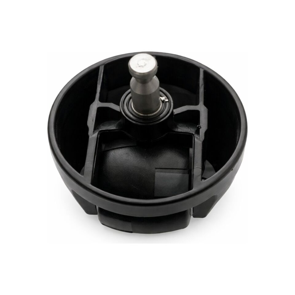 Midea M7 Vacuum Akıllı Robot Süpürge Yön Tekerlek – Yedek Parça