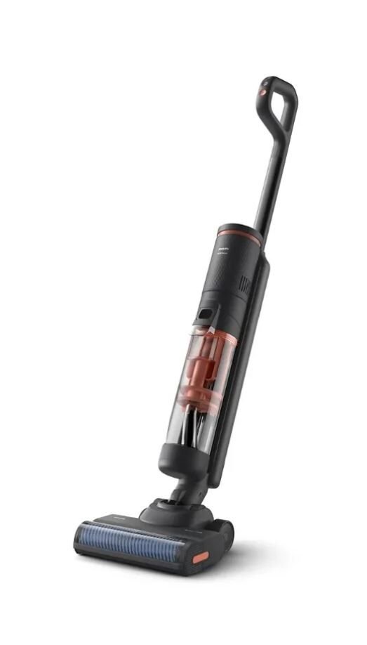 Philips XV1770 Dikey Süpürge 2500 mAh 25.2V Batarya