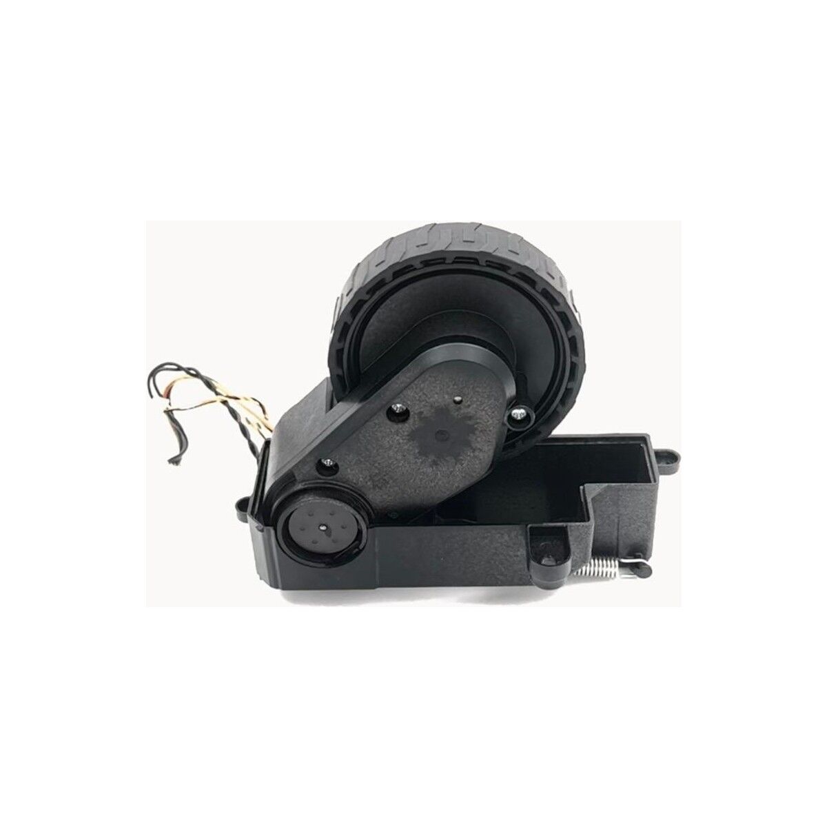 Midea S8 Plus Vacuum Cleaner Sağ Robot Süpürge Tekerlek Motoru