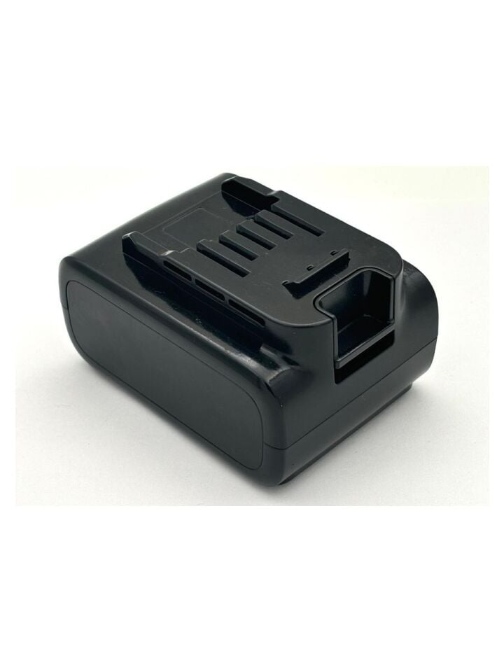 philips 6000 Serisi  XC6456/10 Dikey Süpürge 3000 mAh 25.2 V Batarya – Orjinal Uyumlu, Yüksek Performanslı, Uzun Ömürlü Yedek Pil