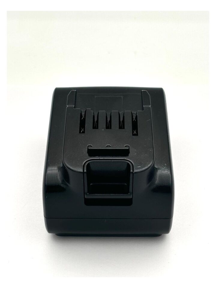 philips 6000 Serisi  XC6456/10 Dikey Süpürge 3000 mAh 25.2 V Batarya – Orjinal Uyumlu, Yüksek Performanslı, Uzun Ömürlü Yedek Pil