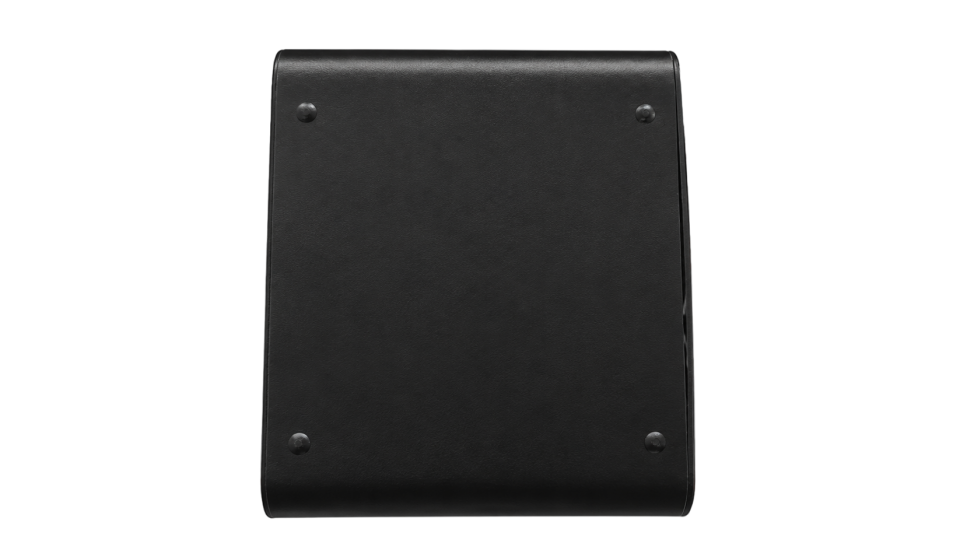 Beko VRW 90421 VD 4000 Mah Şarjlı Dikey Süpürge Bataryası