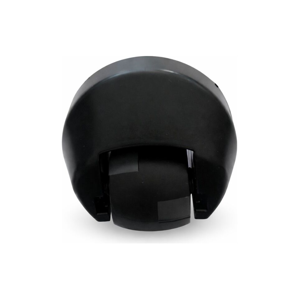 Midea S8 Plus Vacuum Cleaner Akıllı Robot Süpürge Yön Tekerlek – Yedek Parça