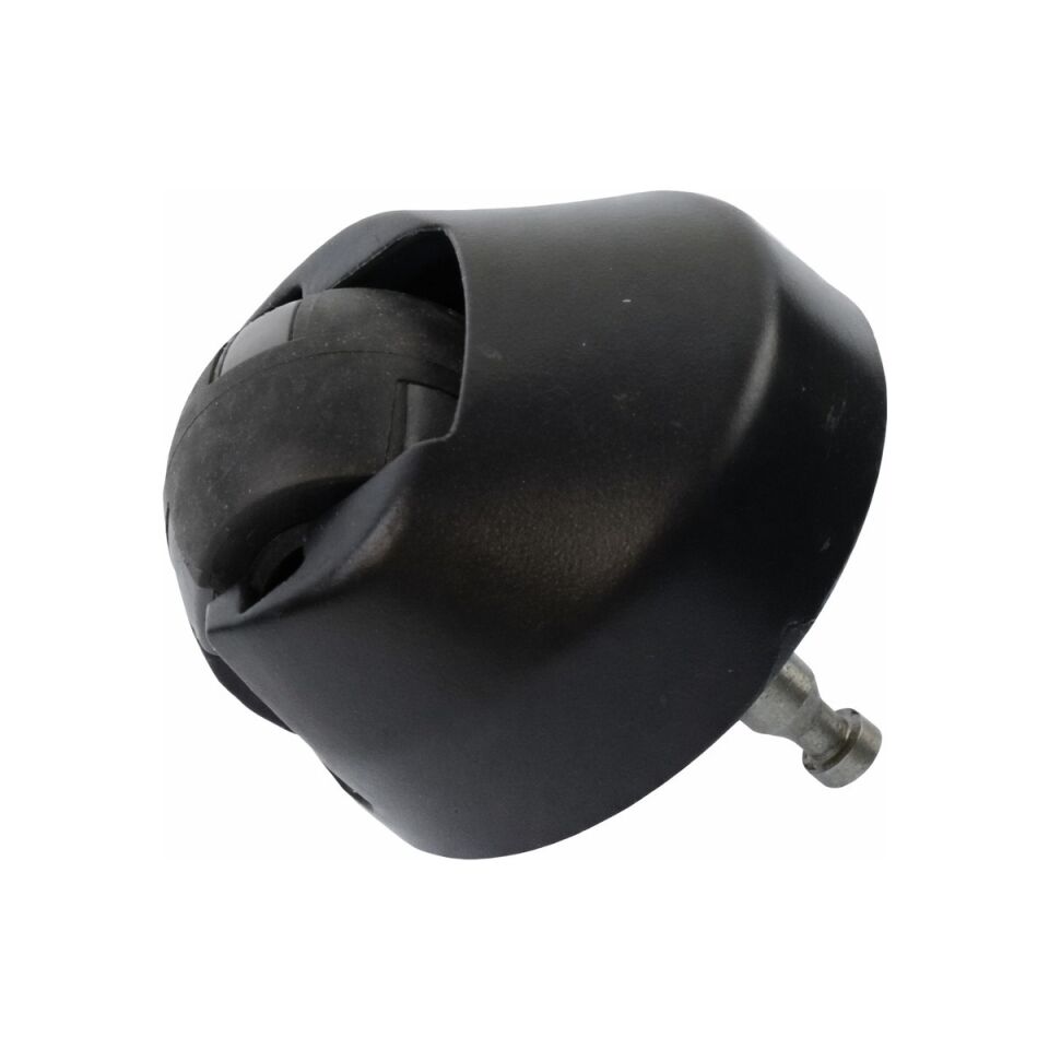 Midea S8 Akıllı Robot Süpürge Yön Tekerlek – Yedek Parça