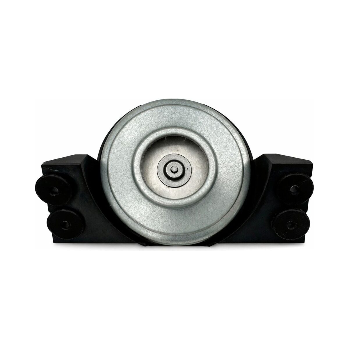 Midea M7 Vacuum Robot Süpürge Vacuum (Emiş) Fan Motoru – Yedek Parça