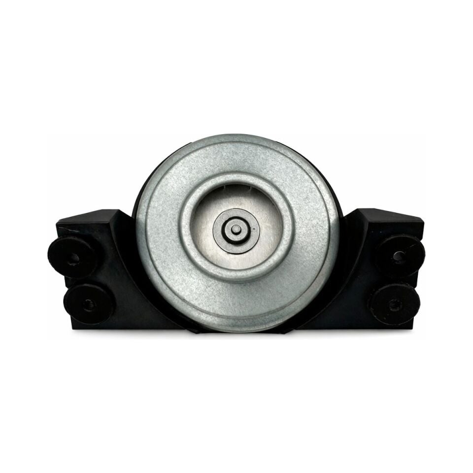 Midea M7 Vacuum Robot Süpürge Vacuum (Emiş) Fan Motoru – Yedek Parça