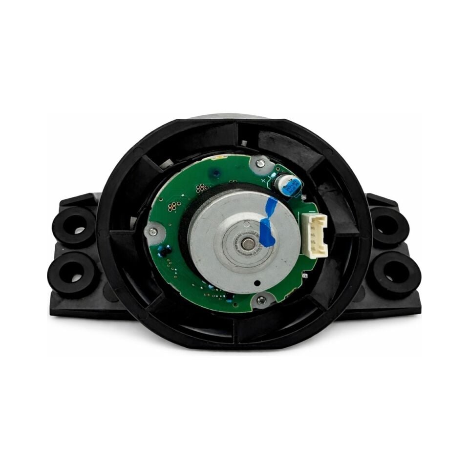 Midea M7 Vacuum Robot Süpürge Vacuum (Emiş) Fan Motoru – Yedek Parça