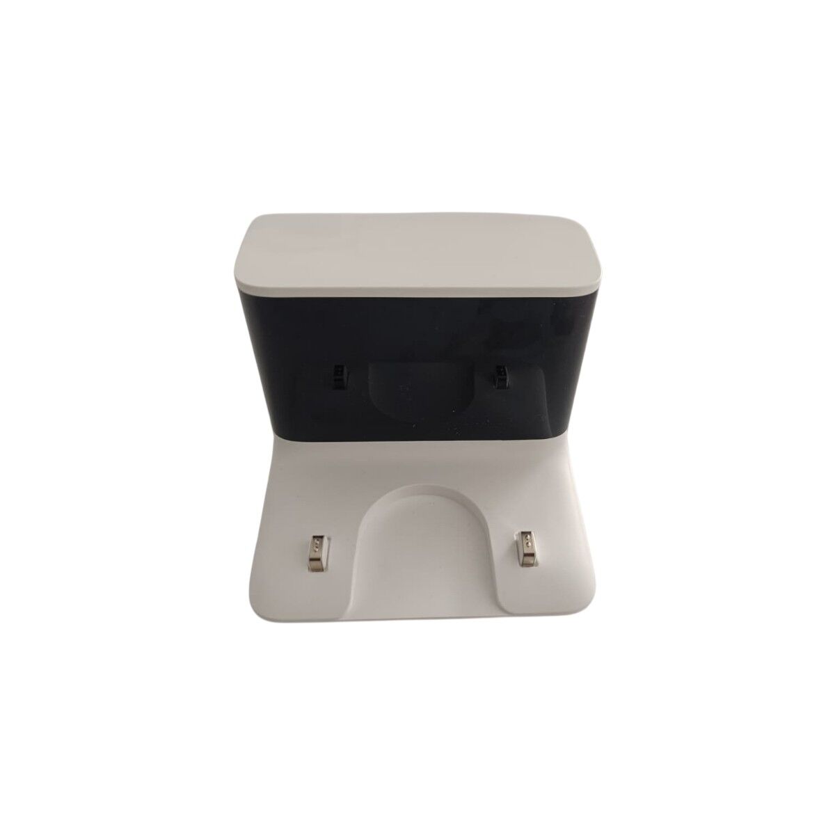 Xiaomi S10+ Robot Süpürge Şarj istasyonu Dock Kablo Dahil