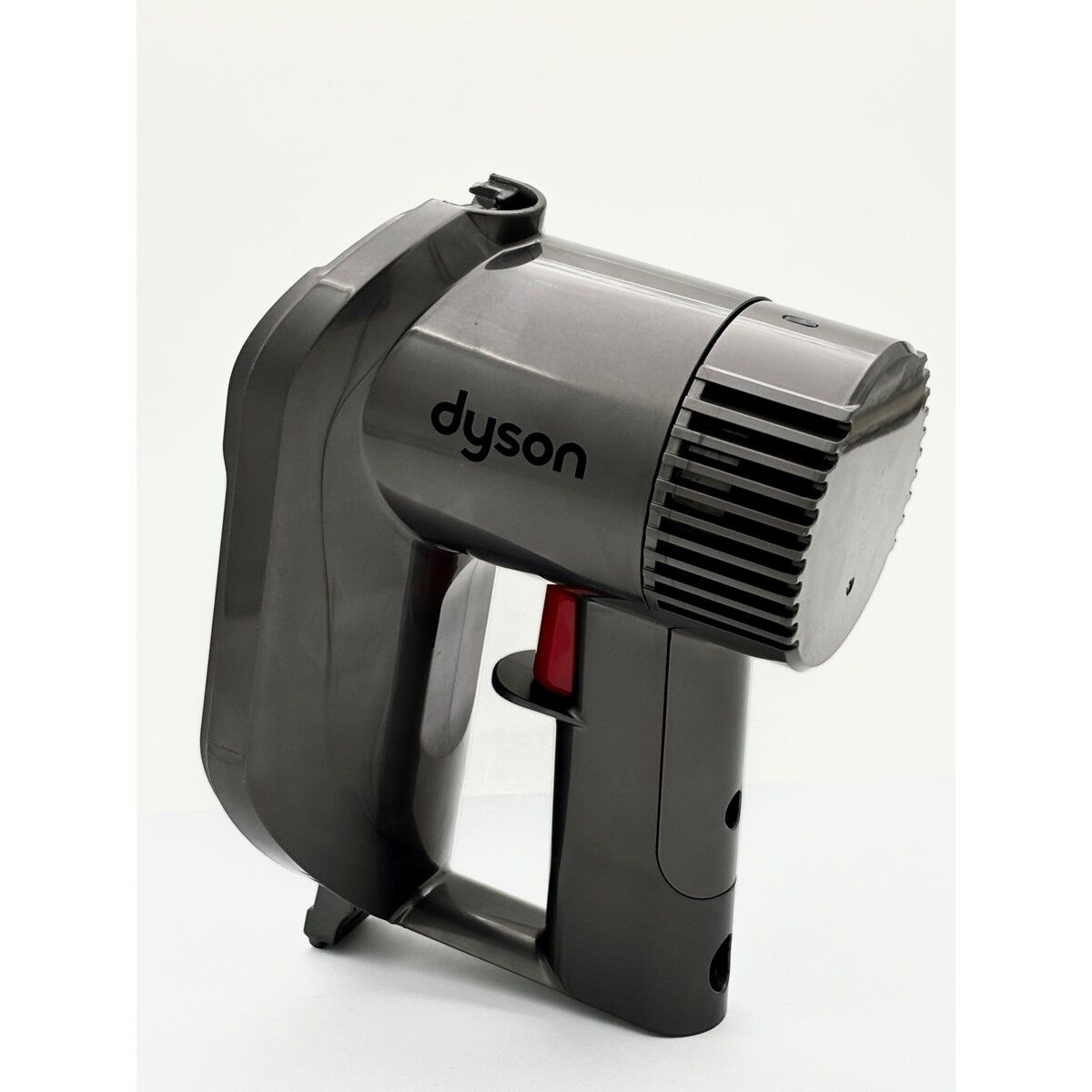 Dyson DC30 Body Vacuum V2 Type B Motor