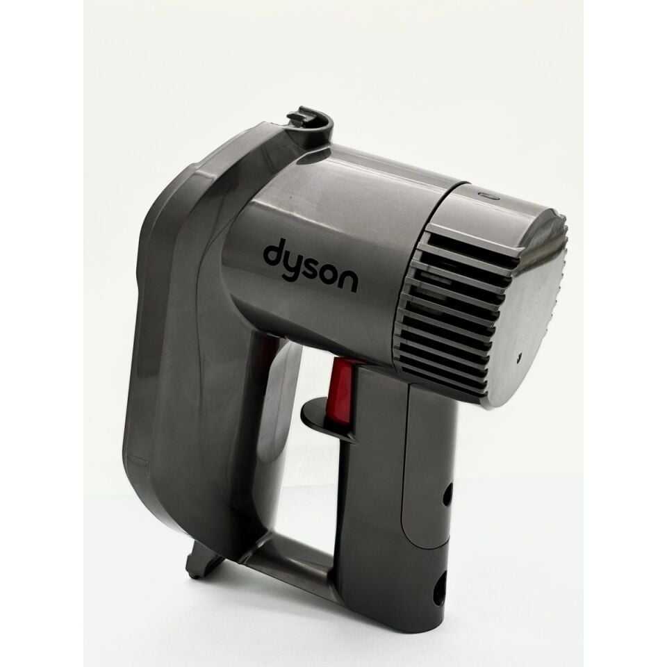 Dyson DC30 Body Vacuum V2 Type B Motor