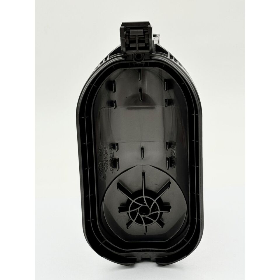 Dyson DC30 Body Vacuum V2 Type B Motor