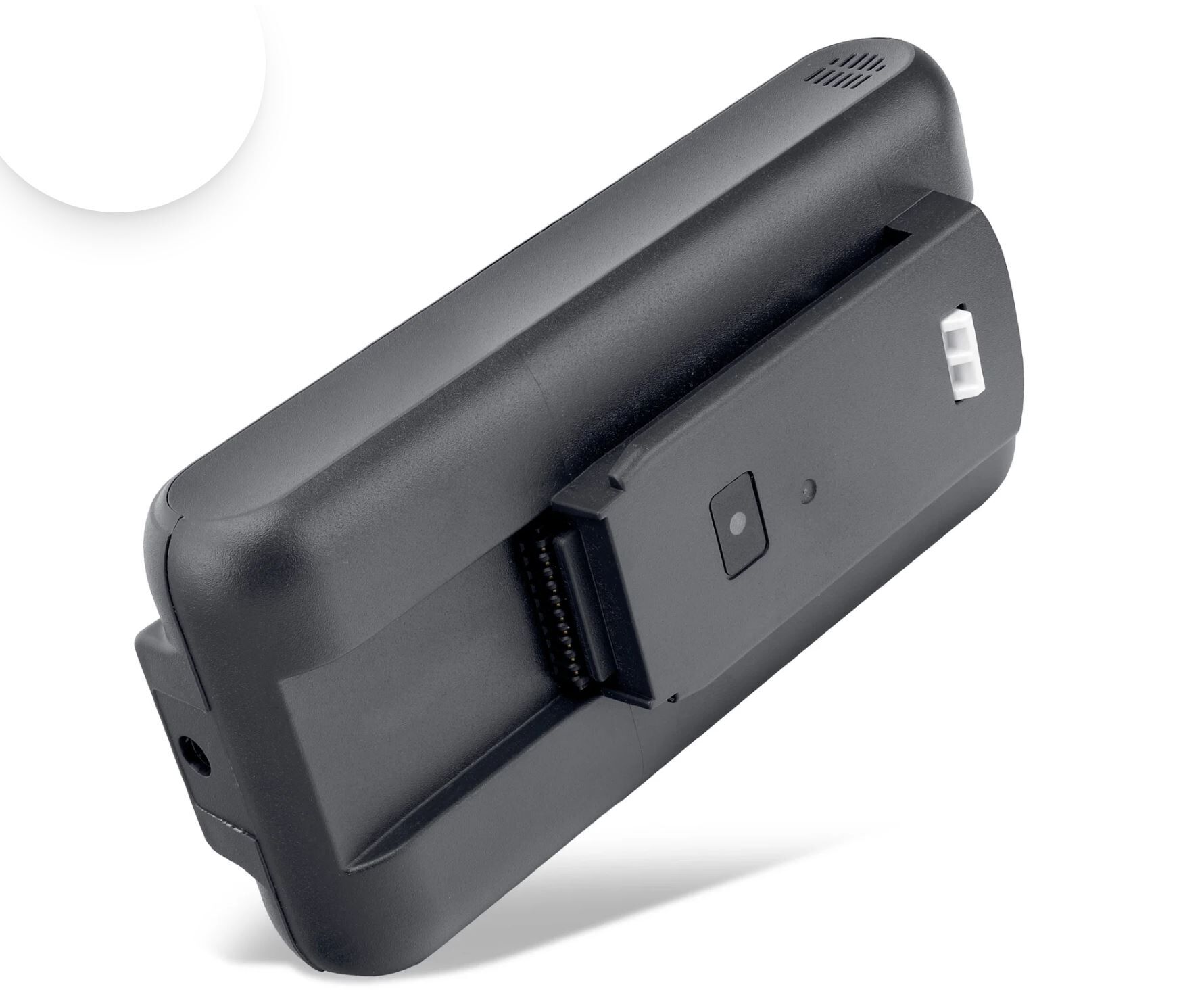 Philips XV1653 Dikey Süpürge 3000 mAh 25.2V Batarya