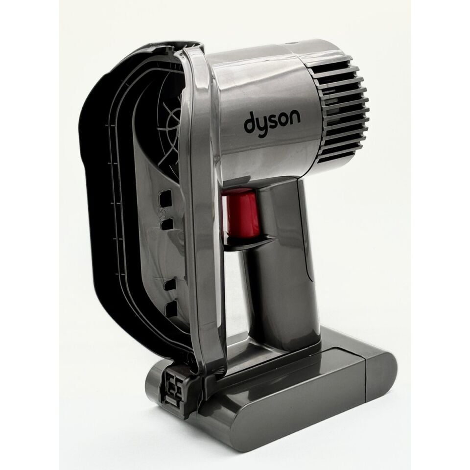 Dyson DC30 Body Vacuum V2 Type B Batarya Dahil Motor