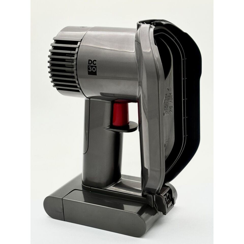 Dyson DC30 Body Vacuum V2 Type B Batarya Dahil Motor