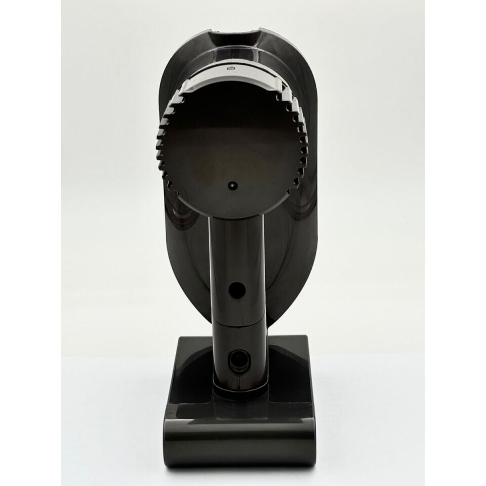 Dyson DC30 Body Vacuum V2 Type B Batarya Dahil Motor