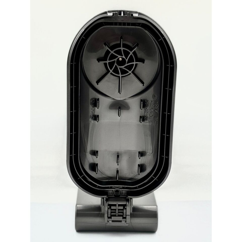 Dyson DC30 Body Vacuum V2 Type B Batarya Dahil Motor