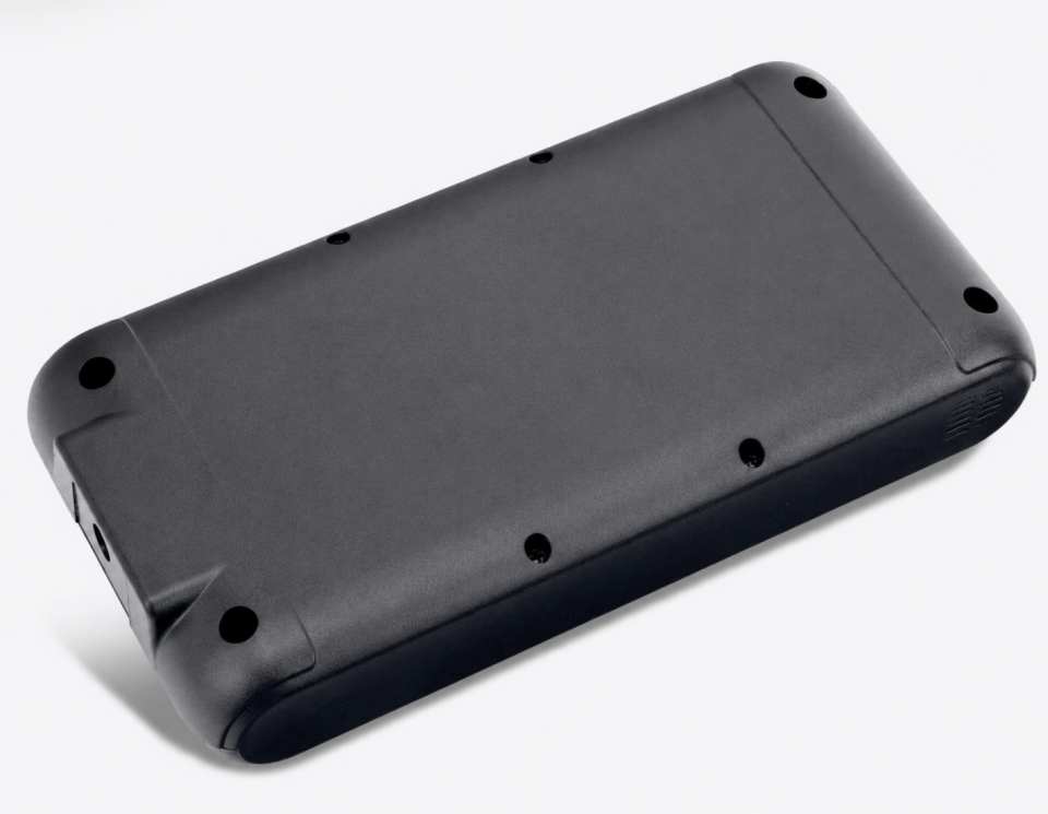 Philips XV1653 Dikey Süpürge 3500 mAh 25.2V Batarya