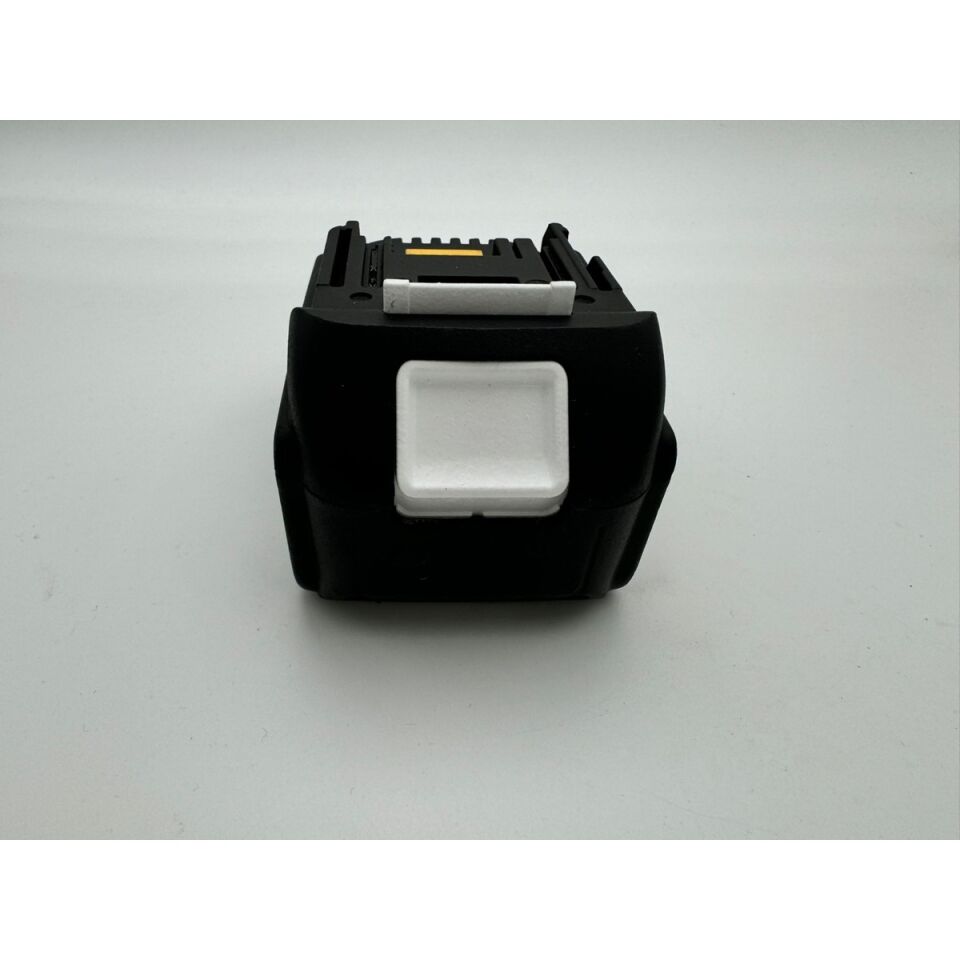 Makita Matkap  3.0Ah 18V  Batarya – Orjinal Uyumlu Uzun Ömürlü, Yüksek Performans Pil