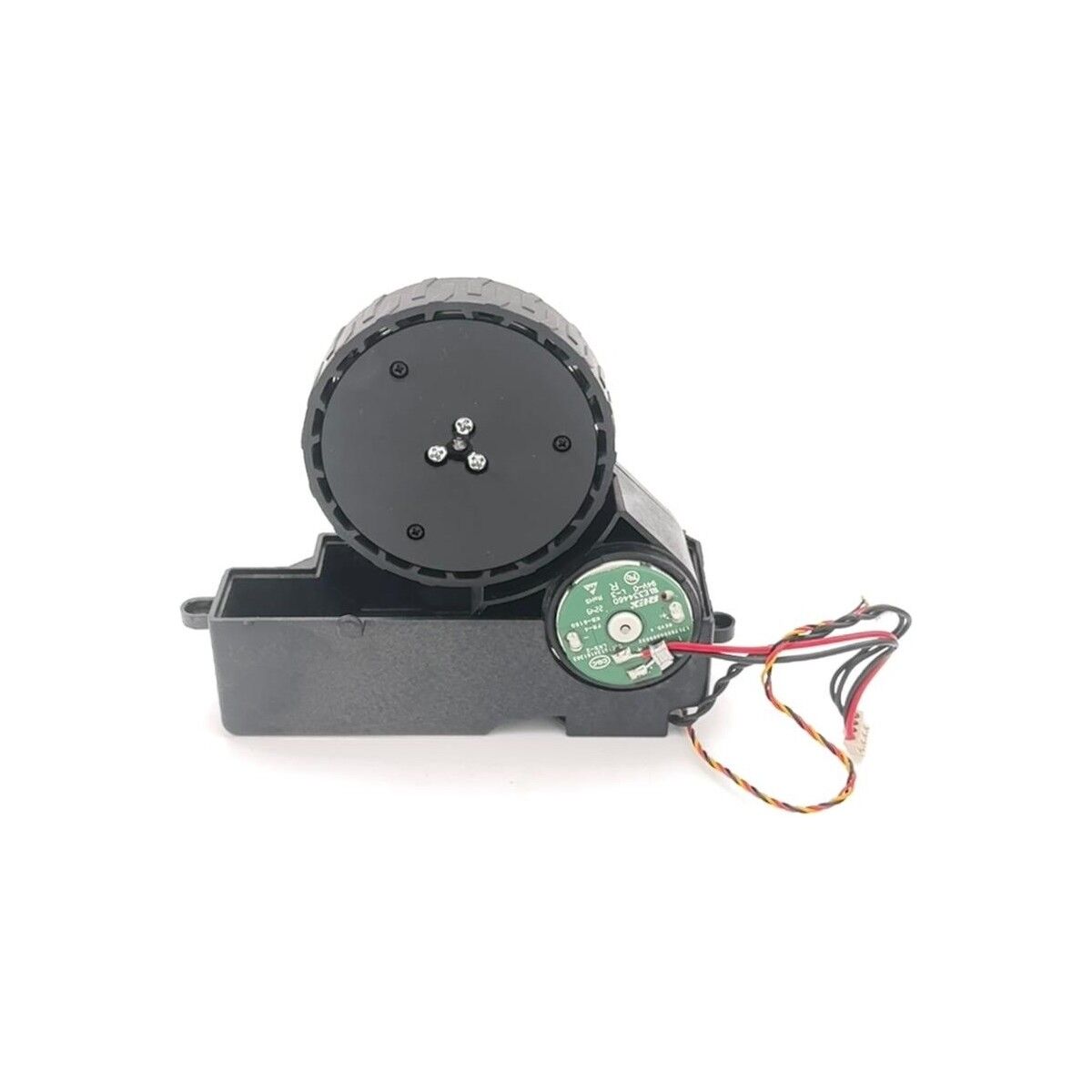 Midea M7 Vacuum Robot Süpürge Sağ Tekerlek Motoru