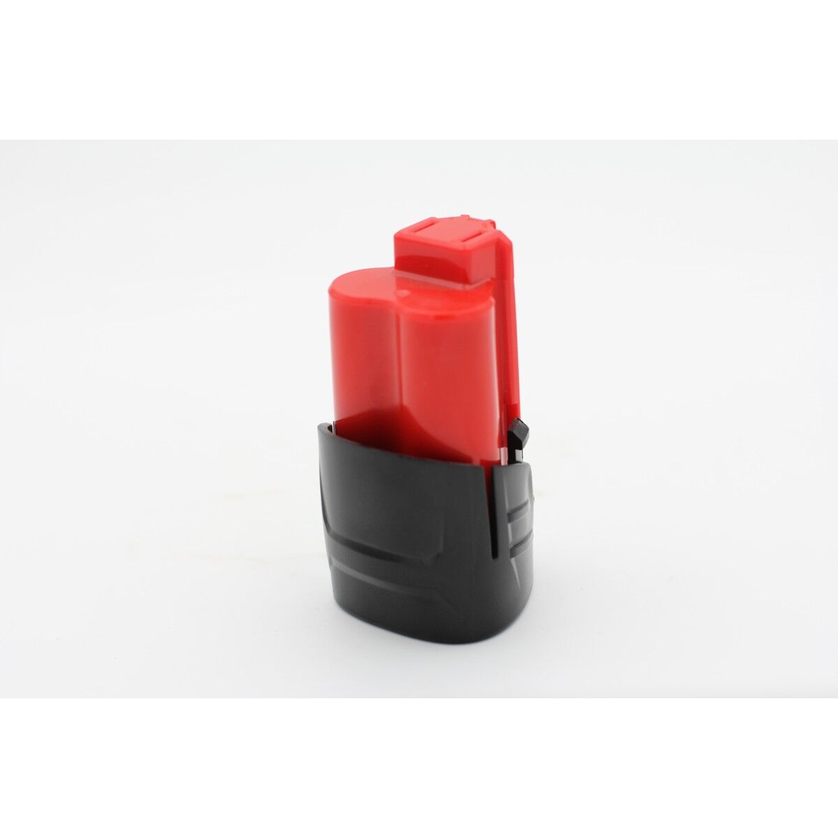 Milwaukee Matkap  3 Ah 12V  Batarya – Orjinal Uyumlu Uzun Ömürlü, Yüksek Performans Pil