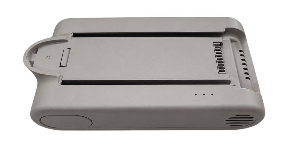 Xiaomi Shunzao Z11 2500 Mah Dikey Süpürge Bataryası