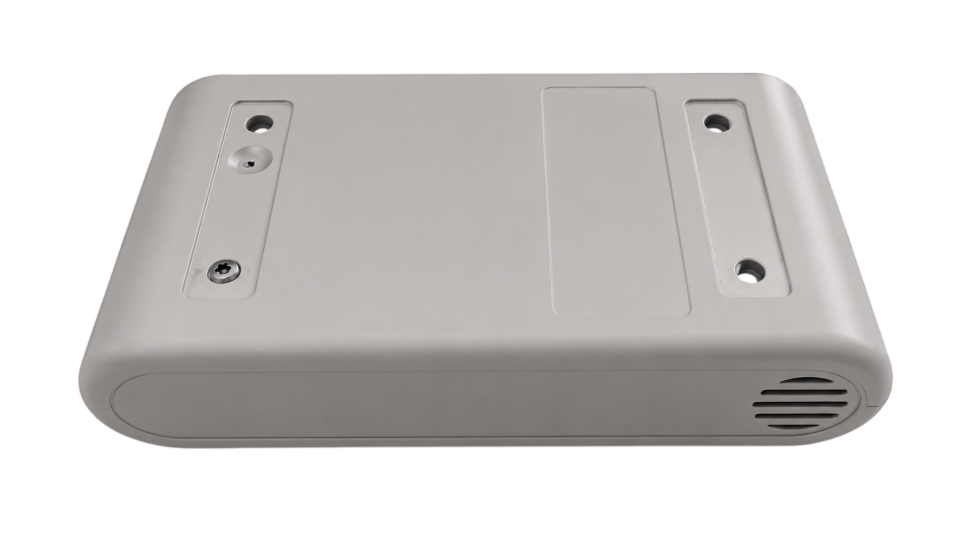 Xiaomi Shunzao Z11 2500 Mah Dikey Süpürge Bataryası