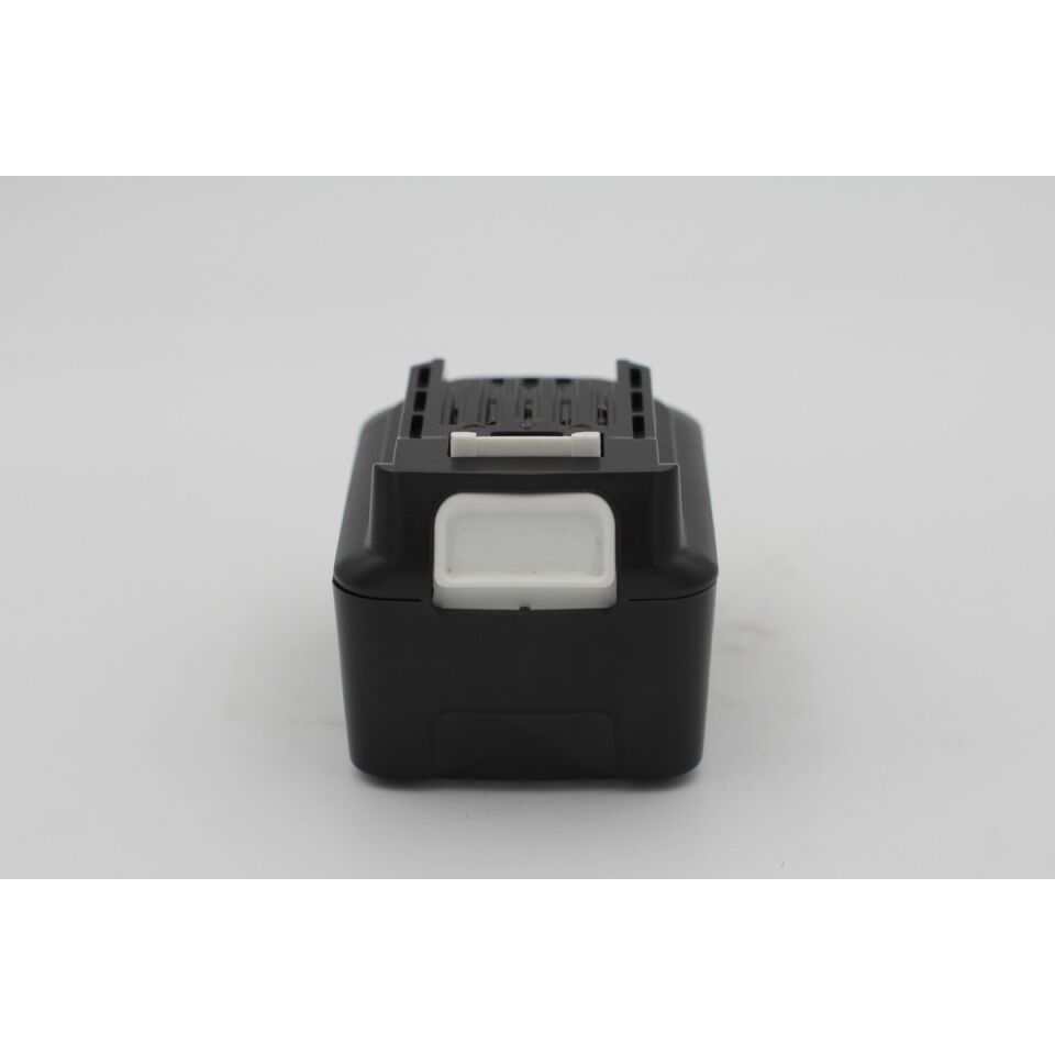 Makita Matkap  6.0Ah 12V  Batarya – Orjinal Uyumlu Uzun Ömürlü, Yüksek Performans Pil