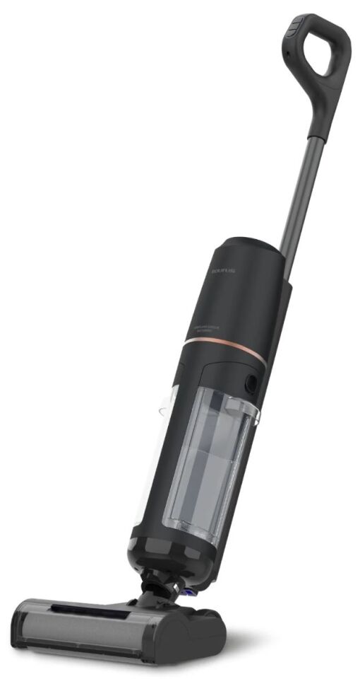 Taurus HOMELAND UNIQUE WATERPRO 3000 mAh 29.6V Dikey Süpürge Batarya