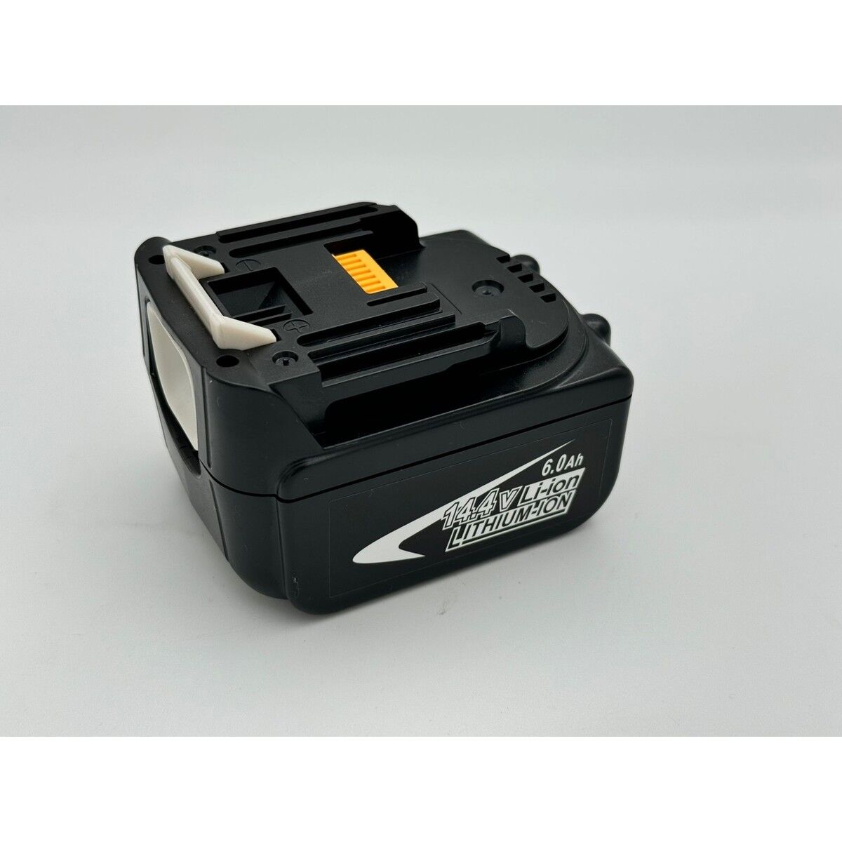 Makita Matkap  6.0Ah 14.4V  Batarya – Orjinal Uyumlu Uzun Ömürlü, Yüksek Performans Pil