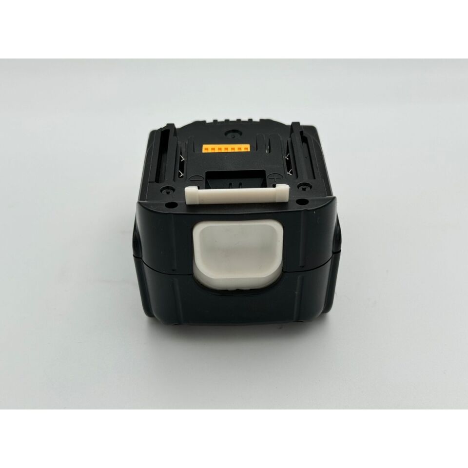 Makita Matkap  6.0Ah 14.4V  Batarya – Orjinal Uyumlu Uzun Ömürlü, Yüksek Performans Pil