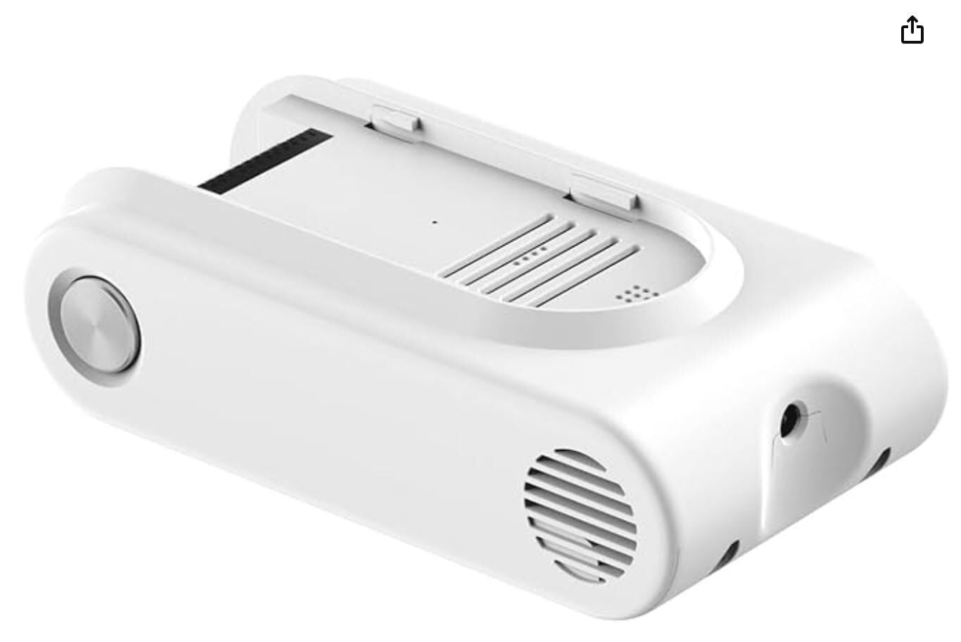 Tikom V450 3500 mAh 21.6V Dikey Süpürge Batarya
