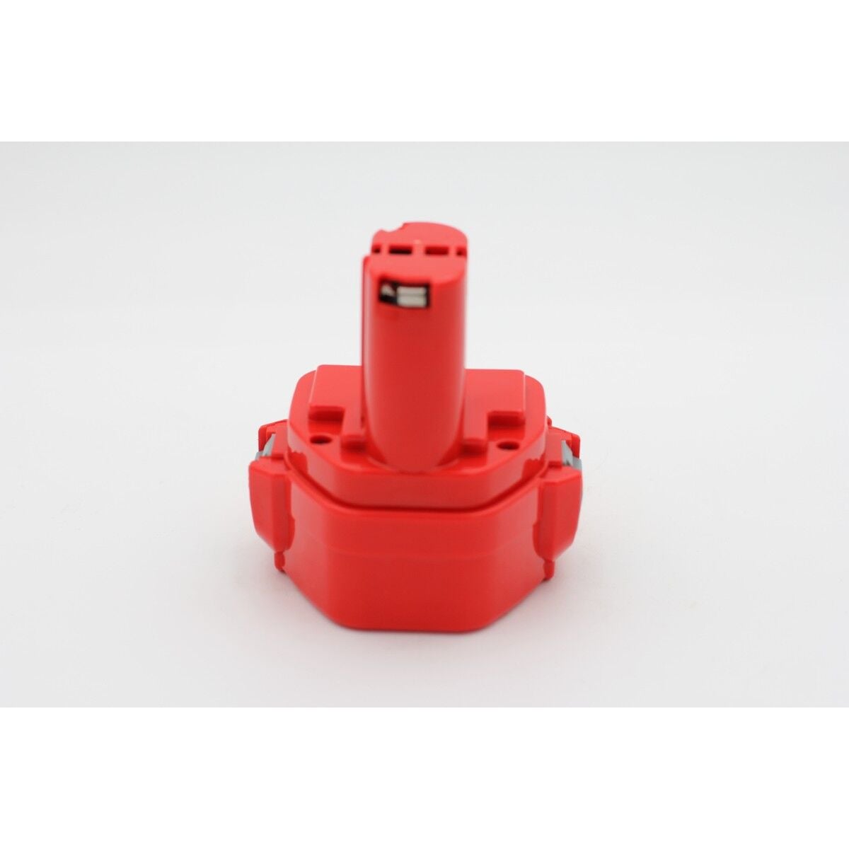 Makita Matkap  2.2Ah 12V  Batarya – Orjinal Uyumlu Uzun Ömürlü, Yüksek Performans Pil