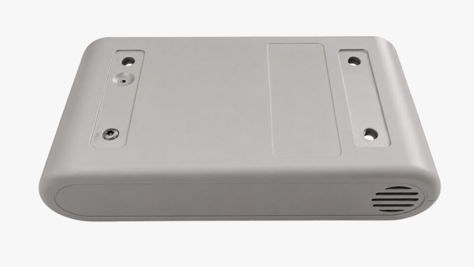 Xiaomi Shunzao Z11 Pro 2500 Mah Dikey Süpürge Bataryası