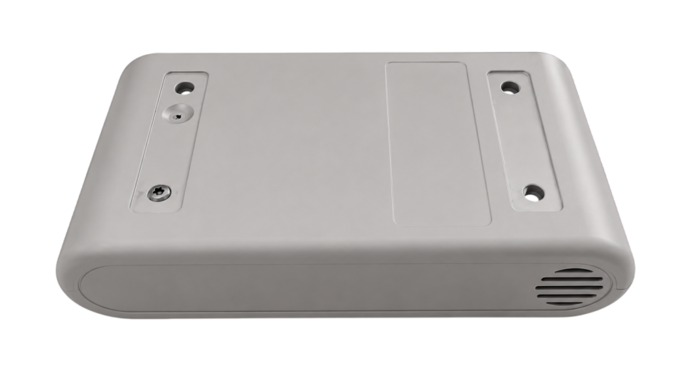 Xiaomi Shunzao Z11 Max 3500 Mah Dikey Süpürge Bataryası